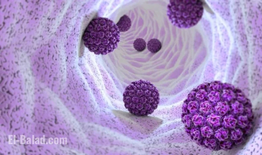 Single HPV Vaccine Dose Equals 2-Dose Regimen in Protection, Study Finds