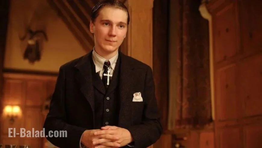 ‘Batman Writer Defends Paul Dano Against Tarantino’s Criticism’