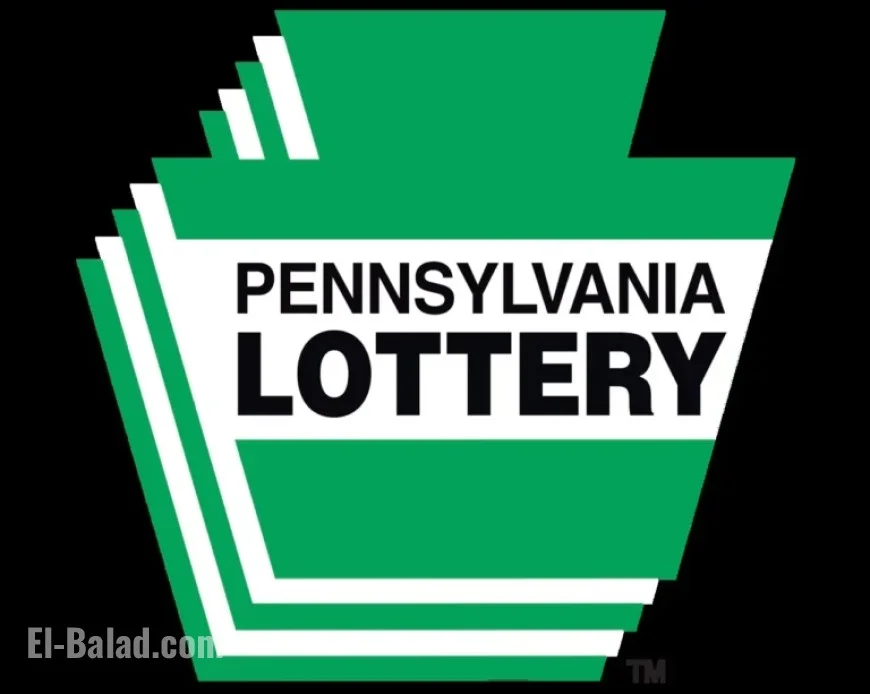 $1M Scratch-Off Ticket Sold at Pennsylvania Gas Station