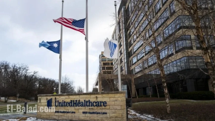 U.S. Healthcare System Deteriorates Further, Reports NPR