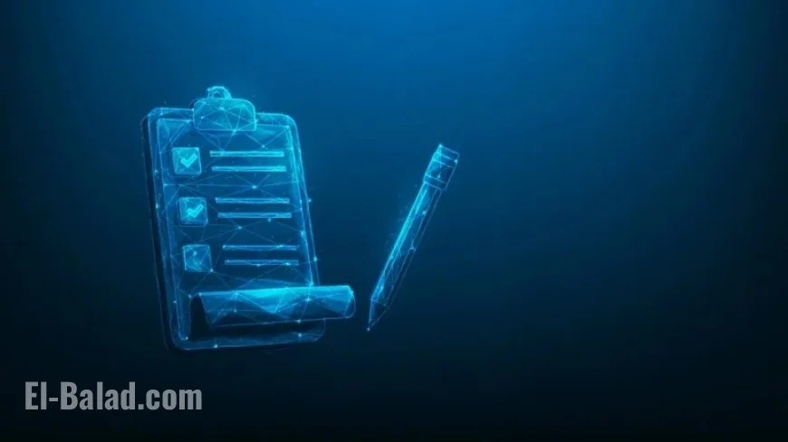 AI Scribes Delight Clinicians but Offer Minimal Time Savings