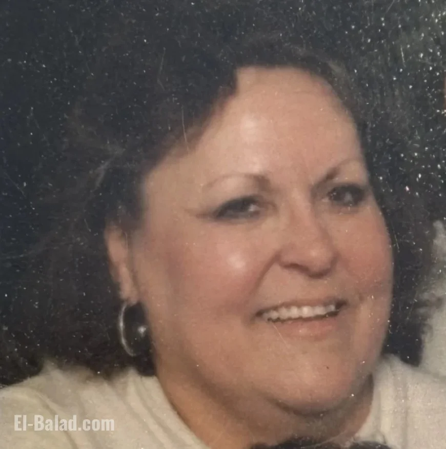 Roberta Hess Announces Major Career Move