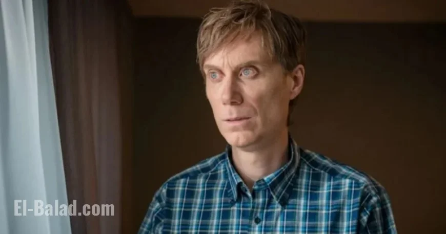 Critically Acclaimed BBC True Crime Drama Now Streaming, Leaves Fans in Tears