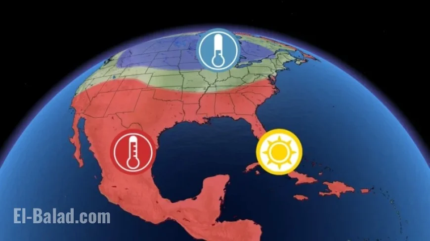 Snowbirds Make Smart Choice This Season