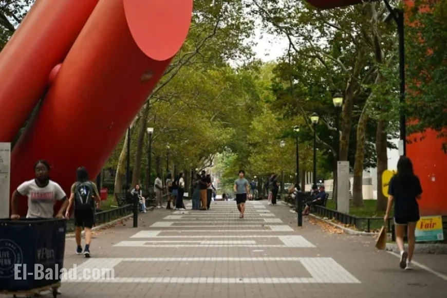 Penn Probes Data Breach Impacting Business Software and Personal Records