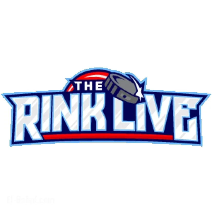 Quinnipiac Bobcats Triumph Over Sacred Heart Pioneers with Strong Defense