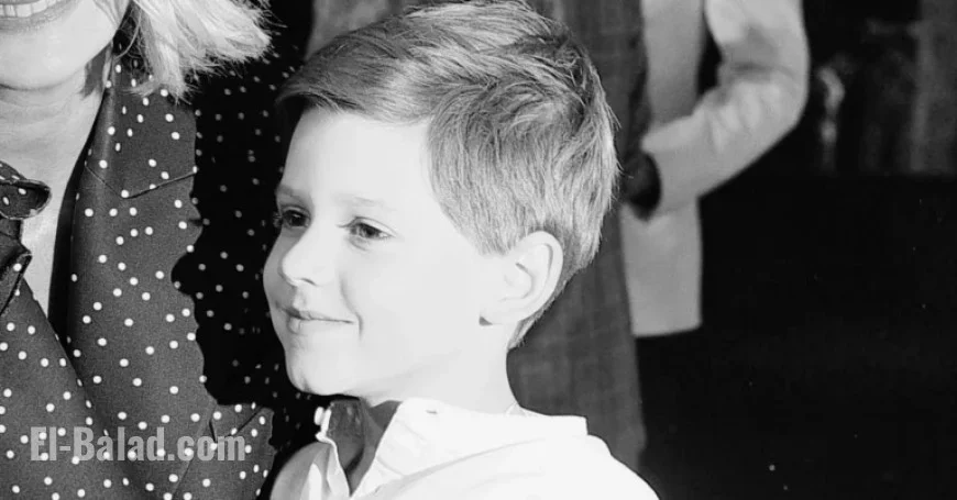 Shocking Findings by Officers on Nikodem Marecki’s Pre-Accident Activities