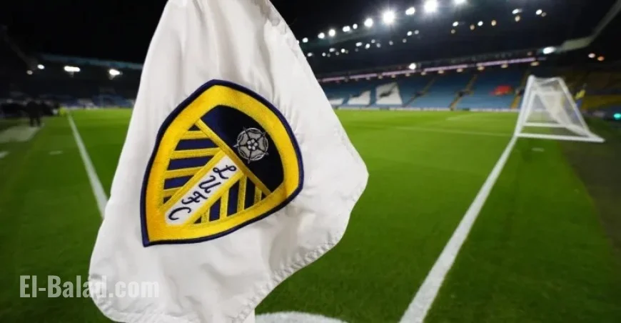 Leeds United Faces Chelsea in Premier League Showdown: Lineups & Live Updates