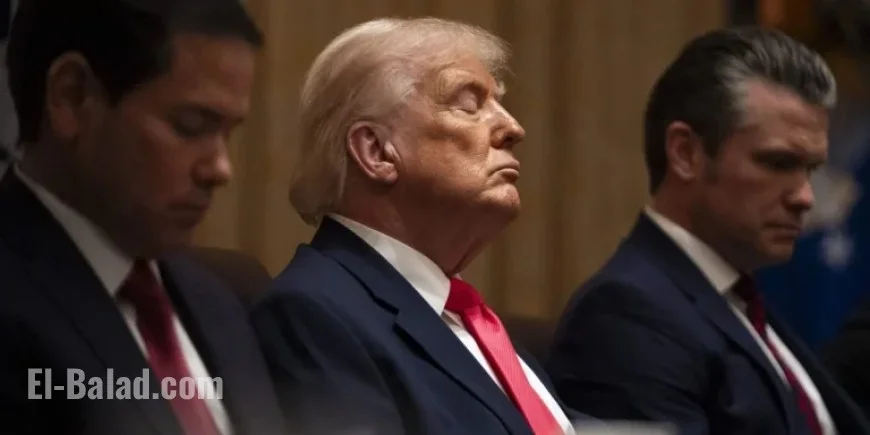 US Debt: 2026 Interest Payments Surpass $100 Billion