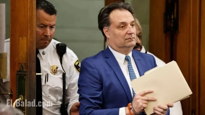 Brian Walshe Murder Trial: Ongoing Testimony Updates