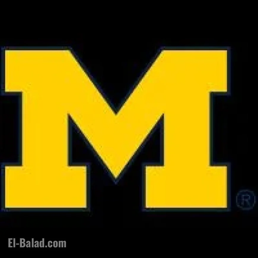 Football Signing Day Set for Wednesday, December 3