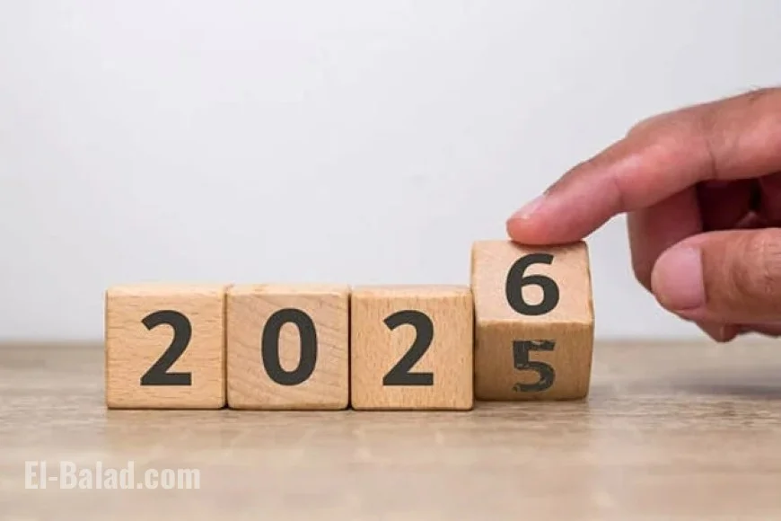 Apollo Reveals 2026’s Top 5 Macro and Market Risks (SPY:NYSEARCA)