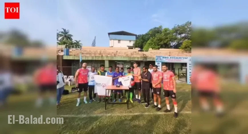 Super Cup Action Resumes Amid Uncertainty