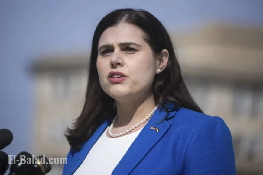 Colorado Defies DOJ’s Demand for Statewide Voter Data