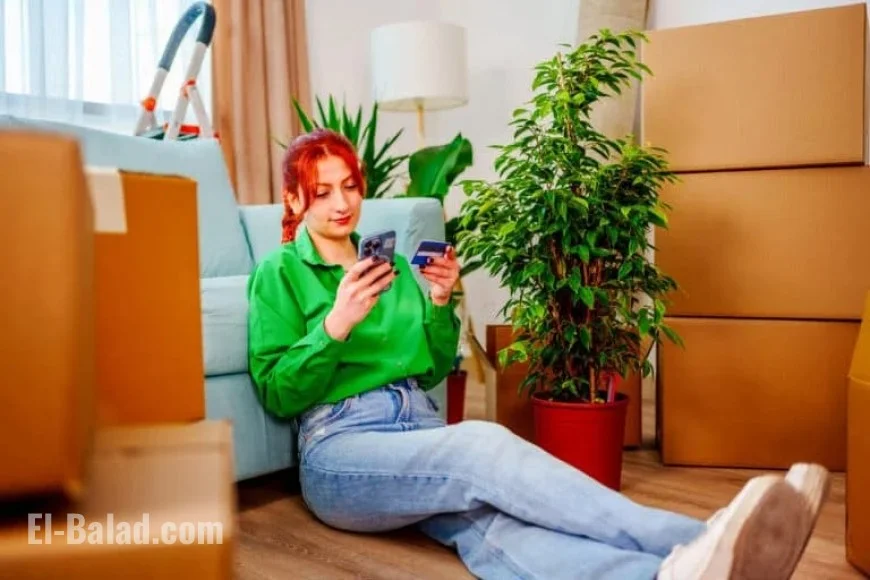 TD Bank’s Strategic Plan Boosts Investor Confidence