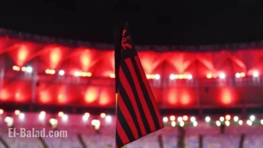 DJ Khaled, Larry David Featured in 2025 Allen & Ginter Baseball Set