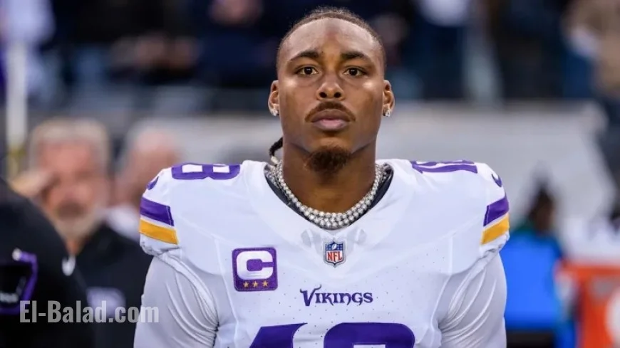 Week 14 Wide Receivers: Top Picks and Performances