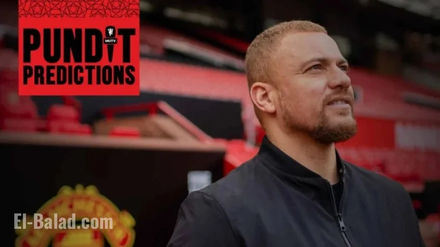 Expert Analysis: Predicting Starters Against West Ham