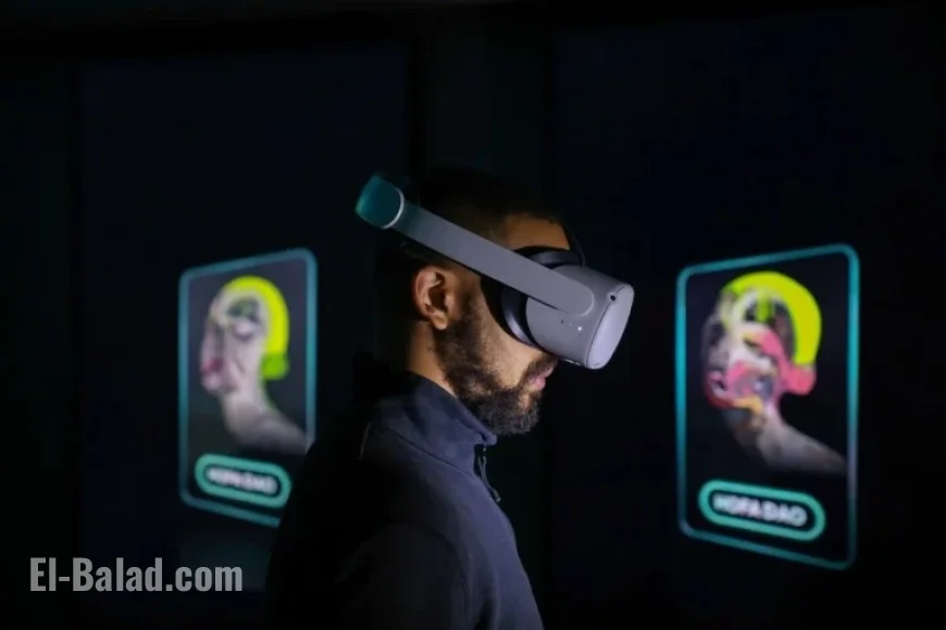 Zuckerberg Implements Major Cost Reductions in Metaverse Projects