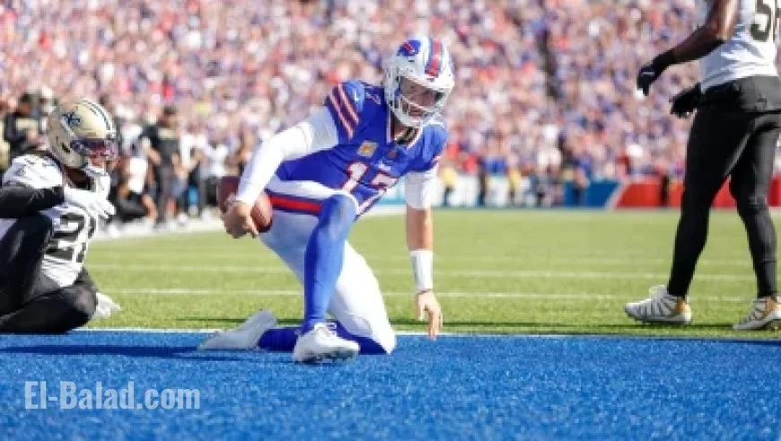 John Calipari Urges Fans to Stop Chanting Post-Louisville Victory