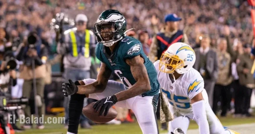 NFL Week 14: Straight Up, Spread, and Survivor Pool Picks