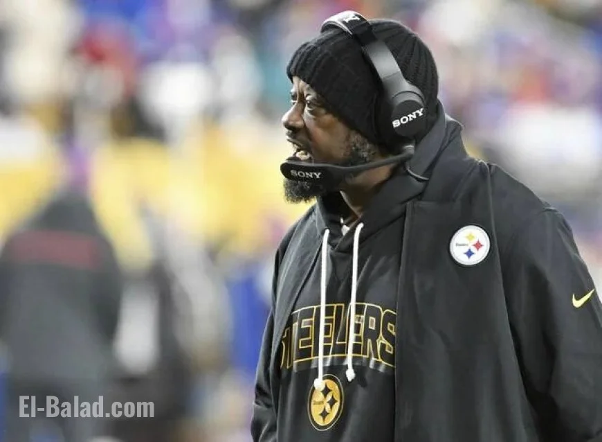Mark Madden: Acknowledge the Hard Truth of Mike Tomlin’s Steelers Era