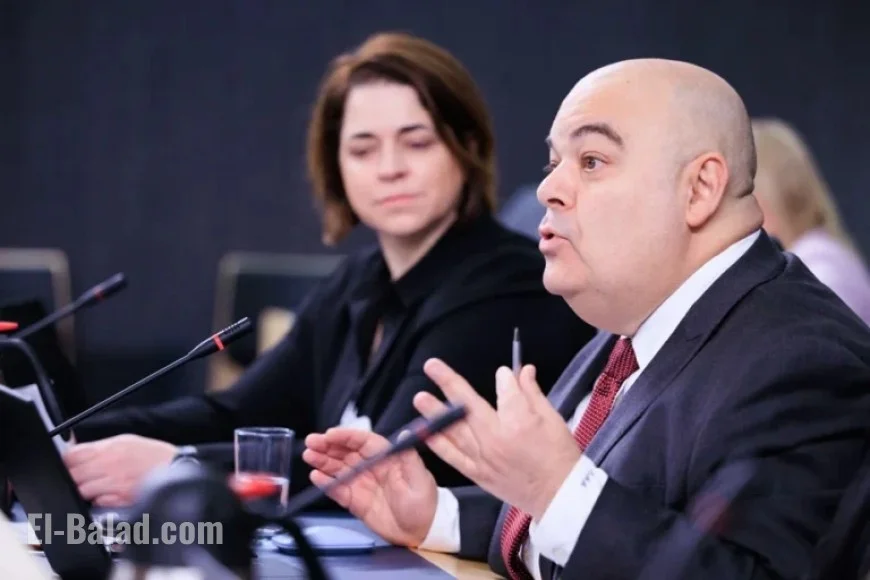 Family Doctors End Negotiations with Quebec over Bill 2