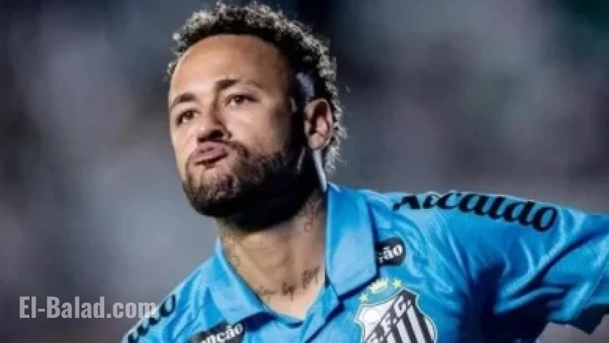 Juice Camera Captures Comet 3I/ATLAS Activity