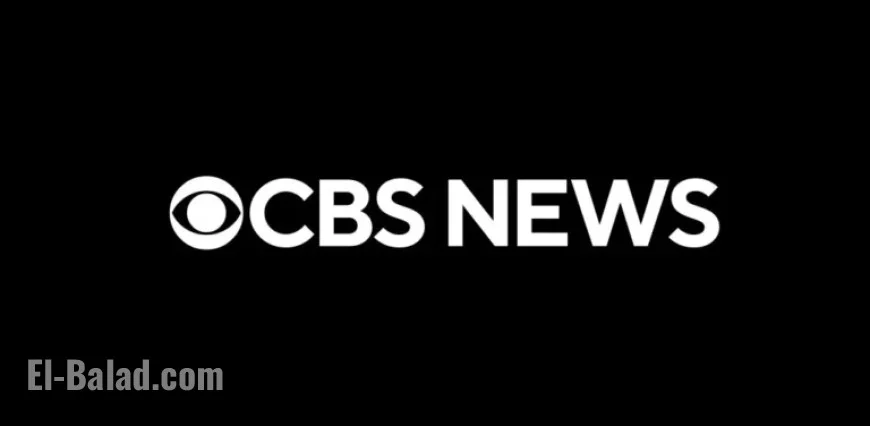 Bari Weiss Moderates CBS News Town Hall Featuring Erika Kirk
