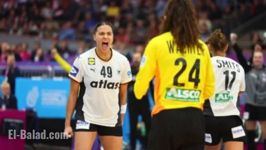 Bota Bota Demands $800,000 from Luc Poirier in Dispute