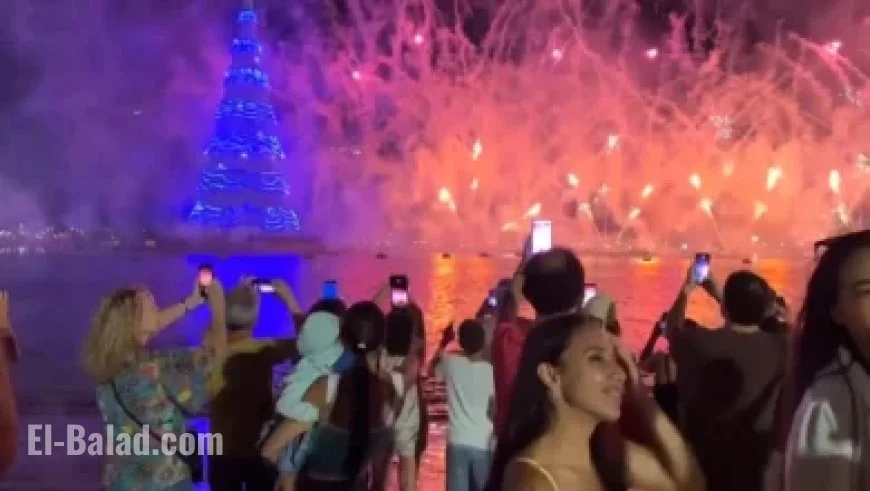 New York Times Sues Pentagon Alleging Press Restrictions