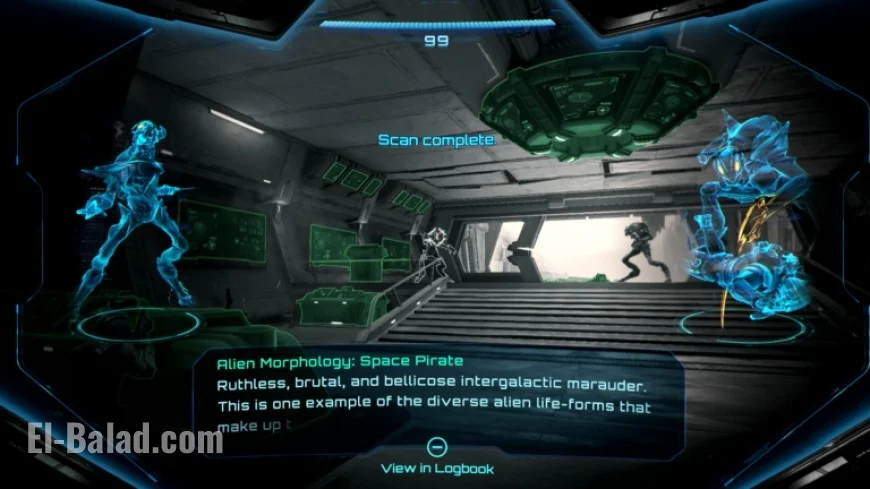 Metroid Prime 4: Expert Guide Tips and Tricks