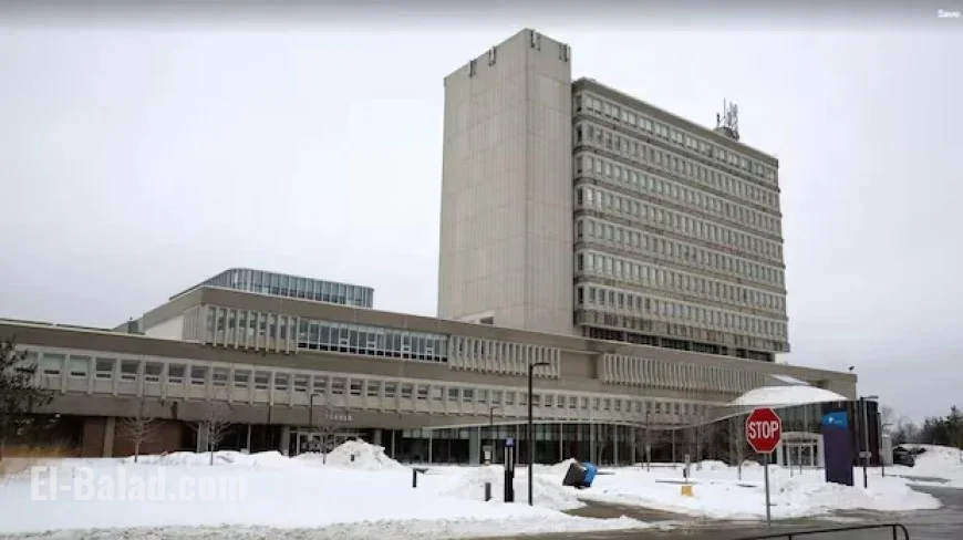 KPMG Auditor Fined for Misconduct in Laurentian Pre-Insolvency Audit