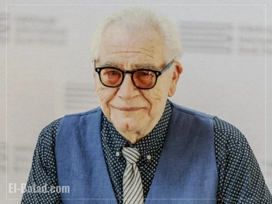 Brian Cox Reveals His Only Regretted Role: “I’ve Enjoyed Everything Else”