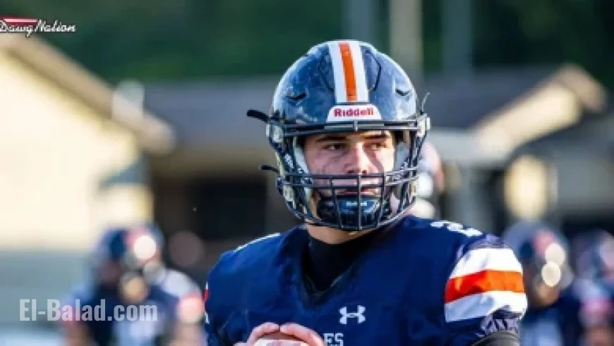 Chris Paul’s Bitter Departure from Clippers: Explained