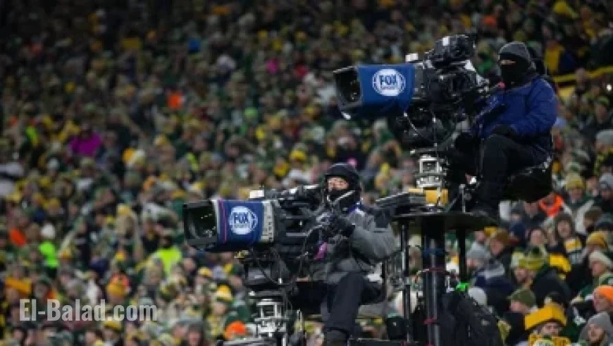 Chris Paul’s Brief Clippers Reunion Ends Abruptly