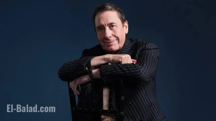 Jools Holland’s 2025 Hootenanny: Line-up Revealed & Viewing Guide