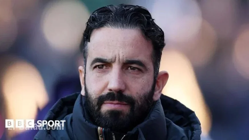 Live Updates: Man Utd Battles West Ham in Premier League Showdown