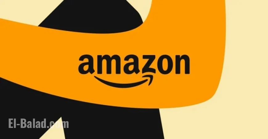 Amazon Threatens to Abandon USPS Deal if Talks Fail