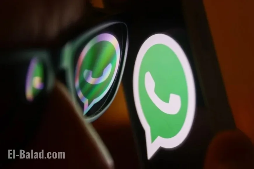 EU Probes Meta for Banning Competing AI Chatbots on WhatsApp