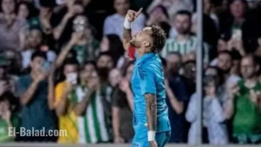 Joe Wicks: Growing Challenges of Organic Social Media Reach