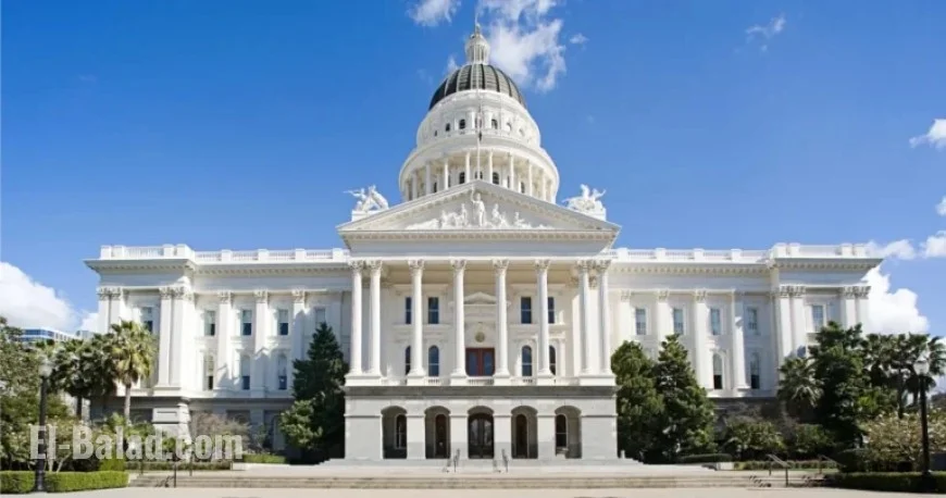 Swalwell Energizes California 2026 Governor Race in Poll Shake-Up