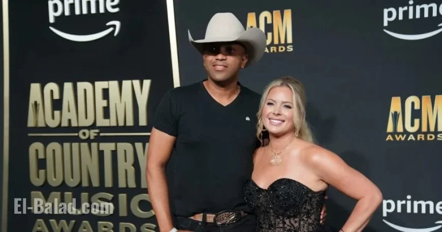 Ex-Cowboys Cheerleaders Choreographer Criscilla Anderson Passes from Colon Cancer