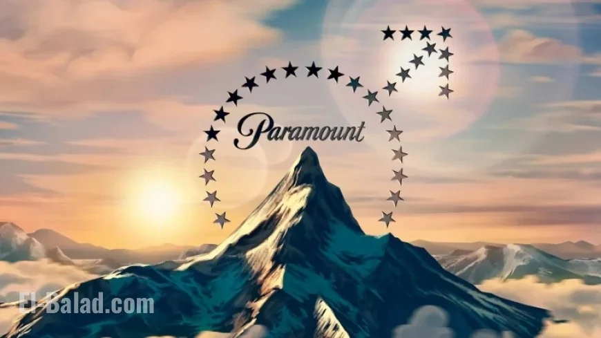 Ninja Turtles, South Park Creators Unveil New Movie Plans