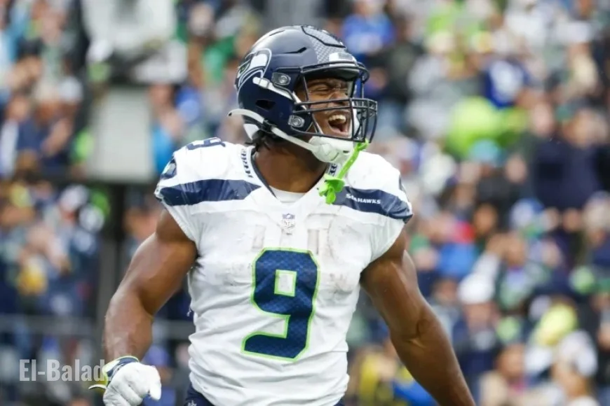 Week 14 Fantasy Football Rankings: Your Ultimate Guide