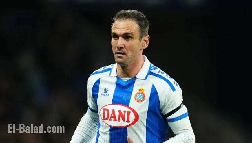 Atletico Baleares vs Espanyol: Prediction, Team News, and Lineups Preview