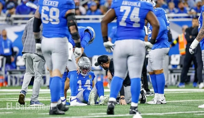 Thursday Night Football: Expert Predictions, Odds, and Picks for Lions vs. Cowboys