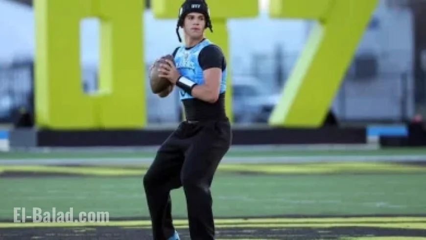 Joe Burrow Unfazed by LSU’s Hiring of Lane Kiffin