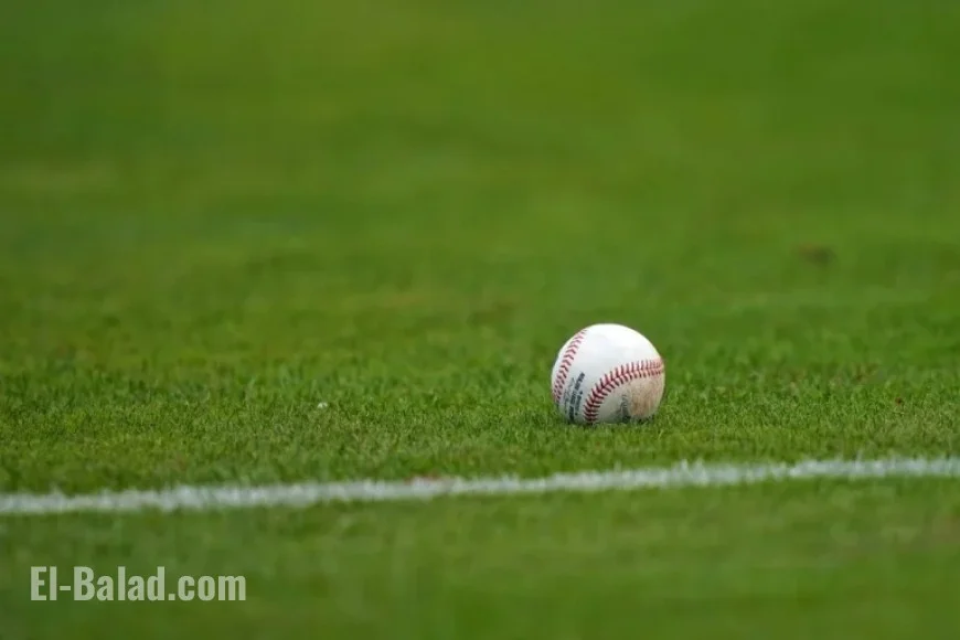 Cubs, Phillies, Yankees Pursue Tatsuya Imai Signing