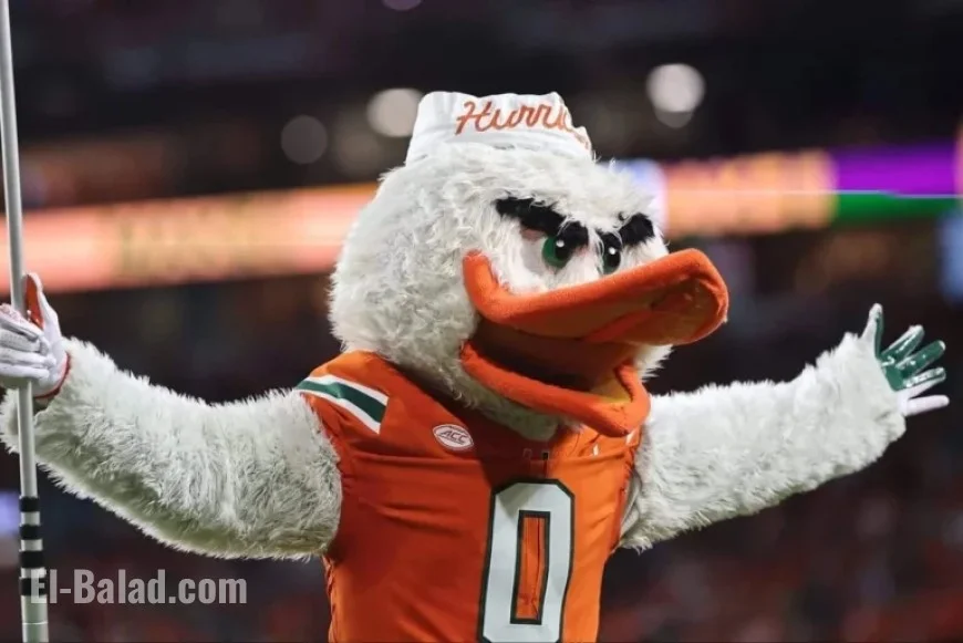 College Football Playoff Rankings Revealed as a Disappointing Farce